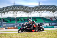 Sepang;event-digital-images;motorbikes;no-limits;peter-wileman-photography;trackday;trackday-digital-images